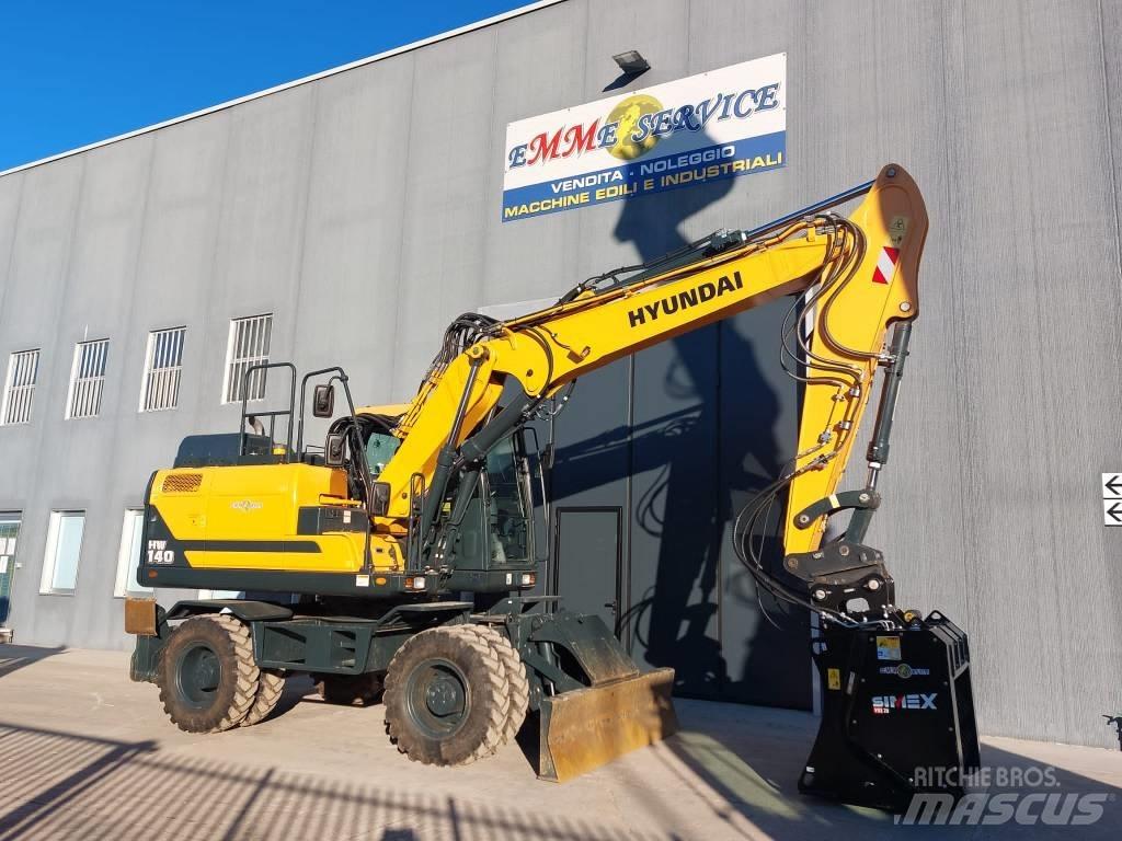 Simex VSE20 Alte accesorii si componente