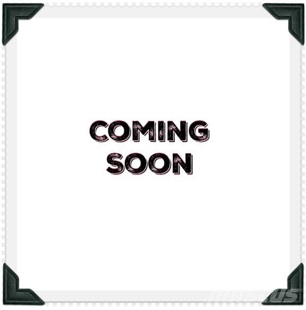 Atlas Copco QEP-S7 Generatoare Diesel