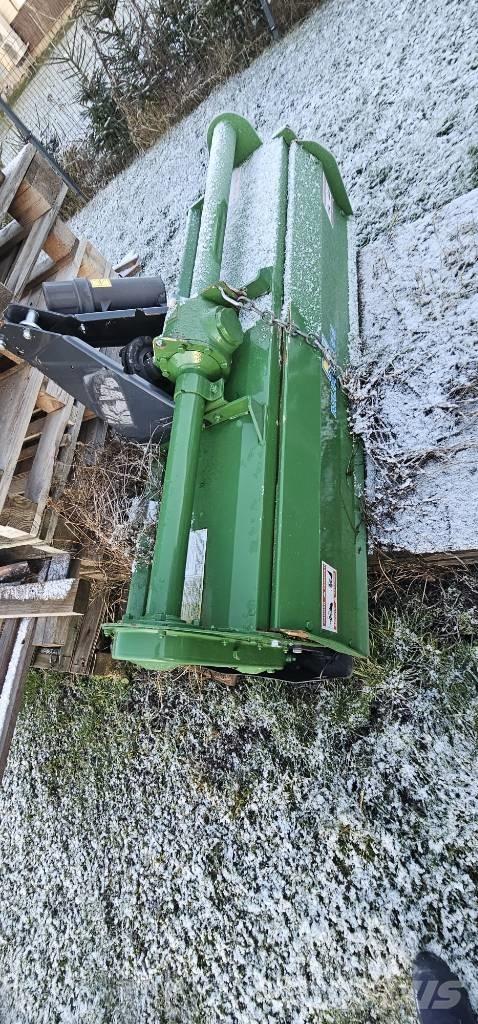 John Deere 4052 R Tractoare