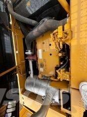 CAT 320 D Excavatoare pe șenile
