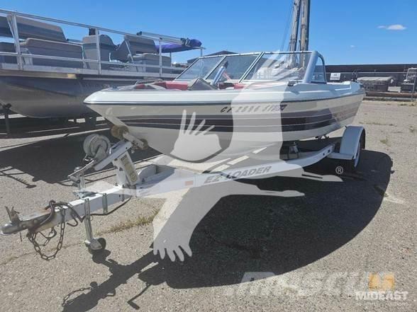  EZ LOADER Utilaje construcții - Altele