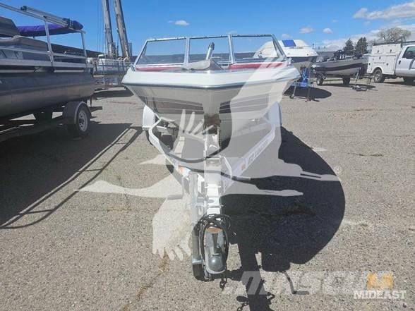  EZ LOADER Utilaje construcții - Altele