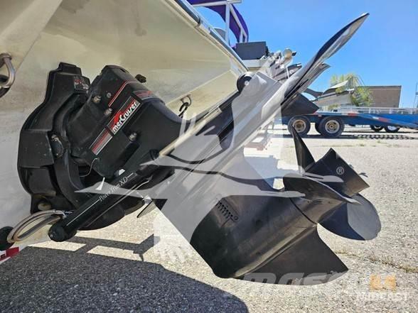  EZ LOADER Utilaje construcții - Altele