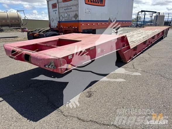Load King  Utilaje construcții - Altele