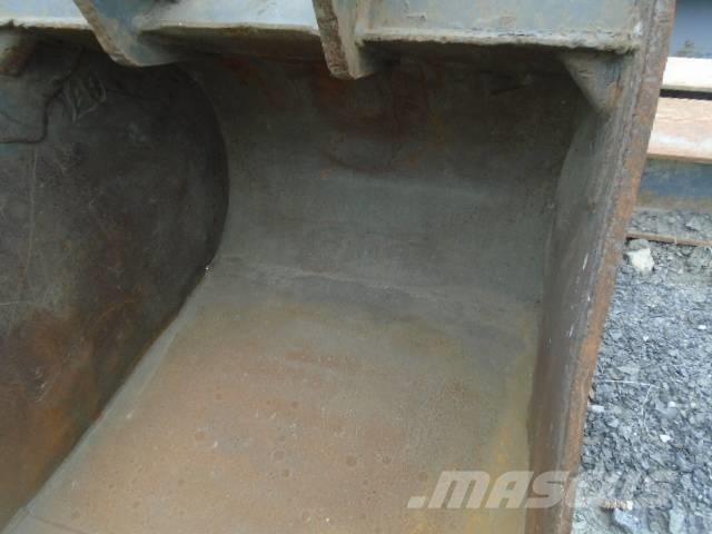 CAT 450 F Buldoexcavatoare