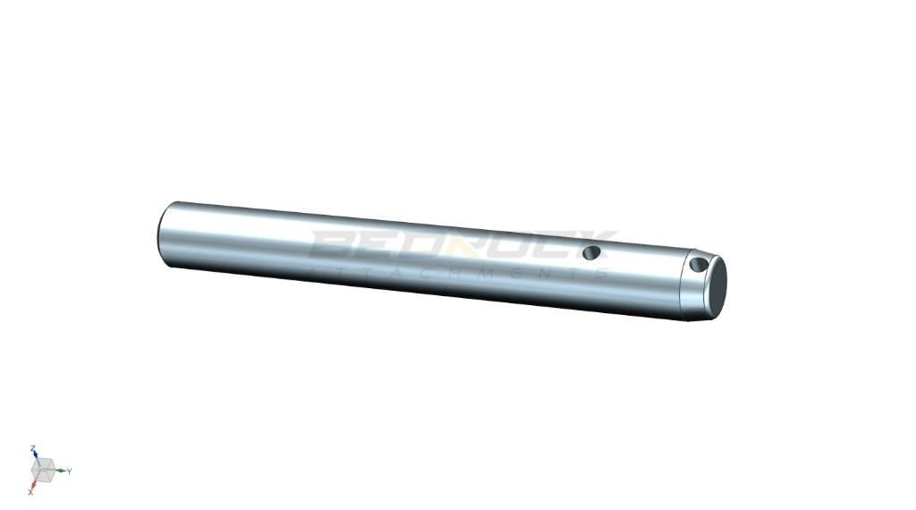 CAT 64.77MM PIN Alte componente