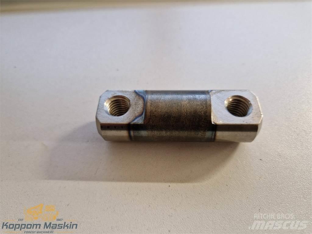 Rottne 110-32214 Capete pentru culegatoare