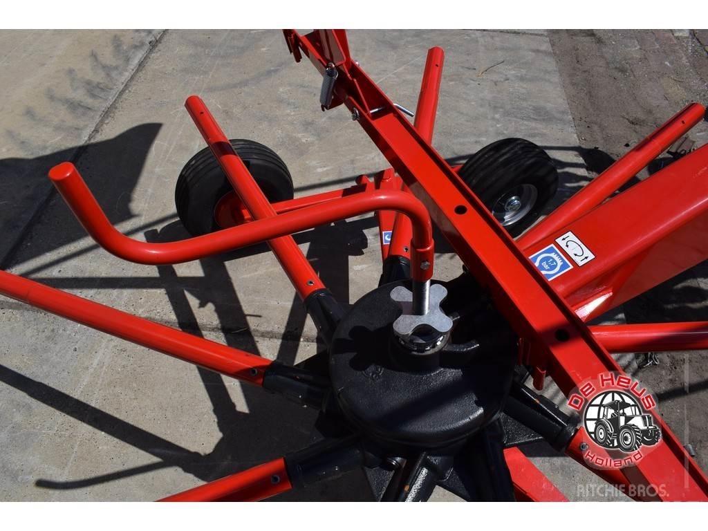 Boxer HH420 Utilaje agricole - Altele