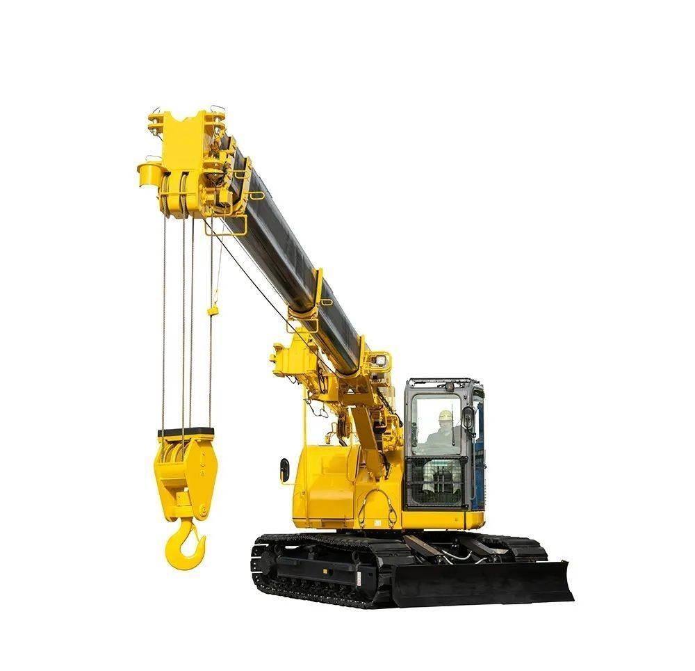 Maeda CC1485-2 Macarele