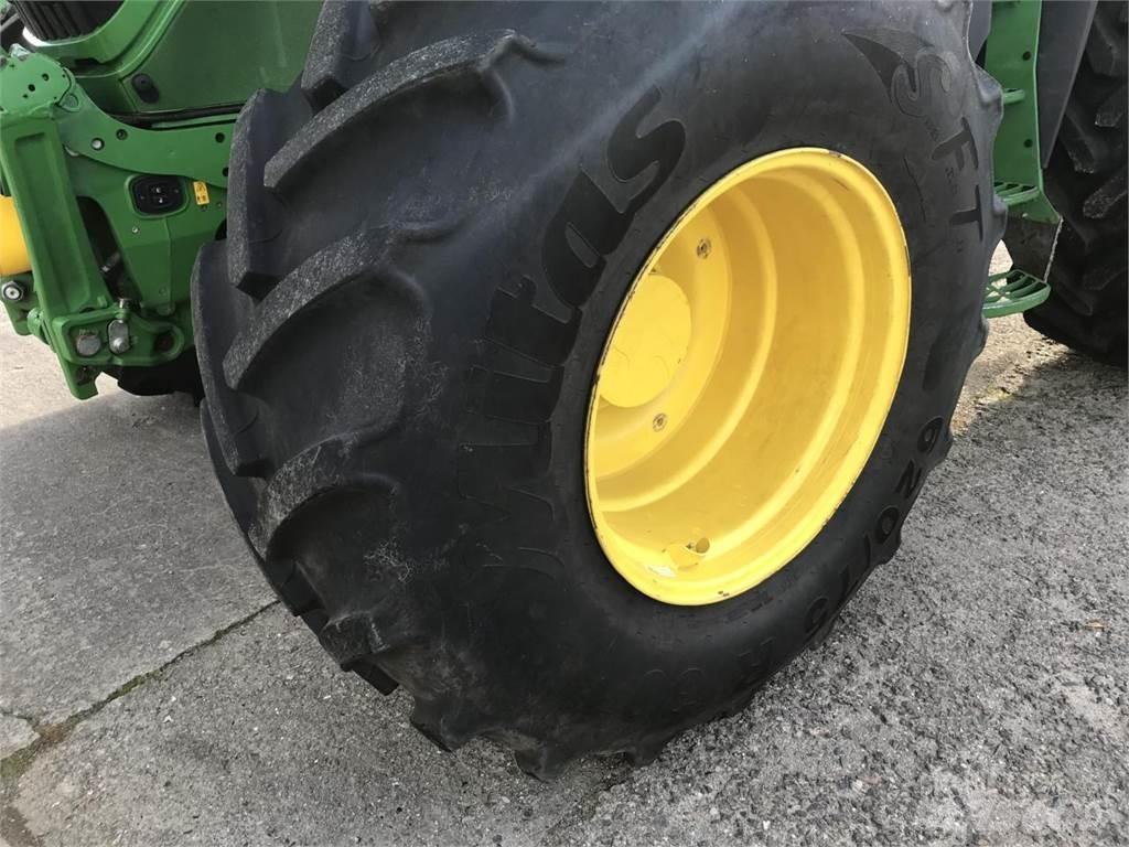 Mitas 620/75R30 Roti
