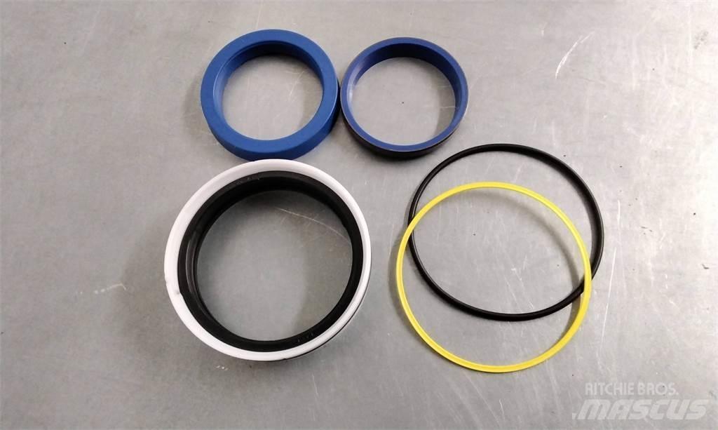 Cranab 1525139 Hidraulice