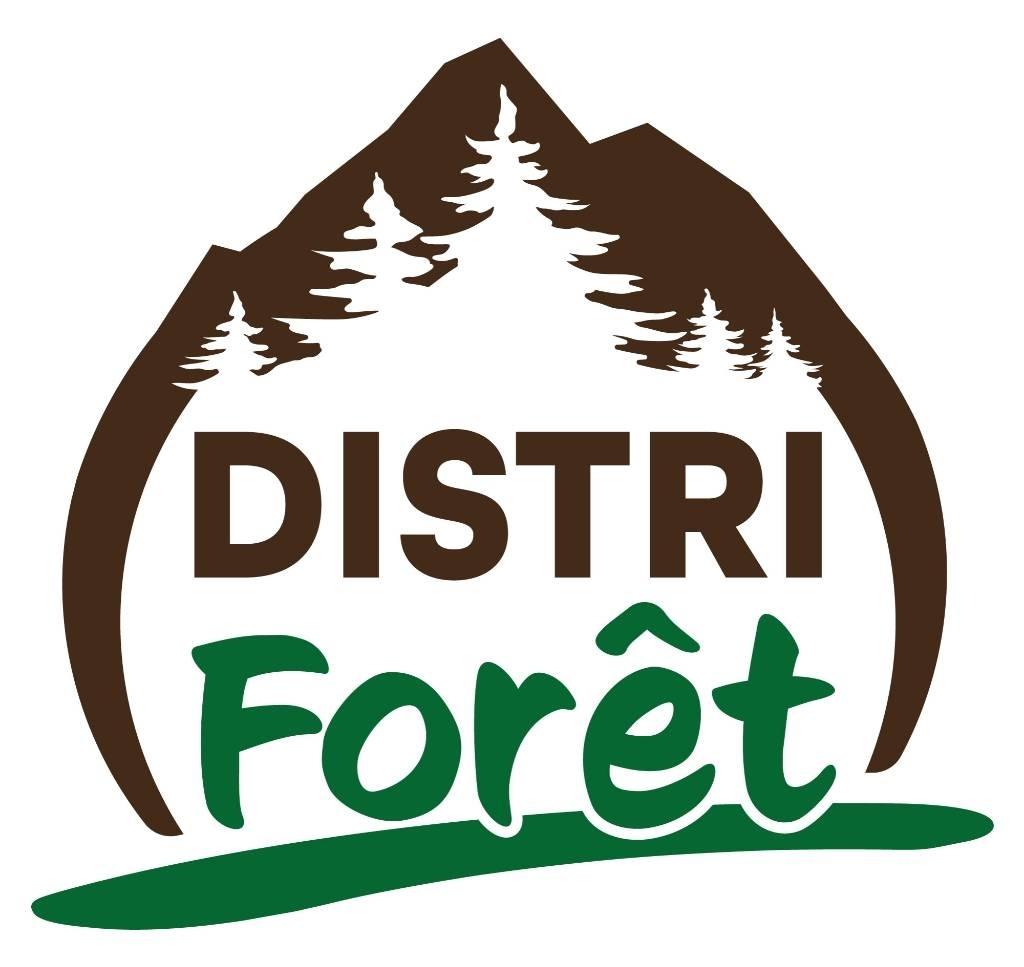 FAE PT550 Utilaje forestiere - Altele
