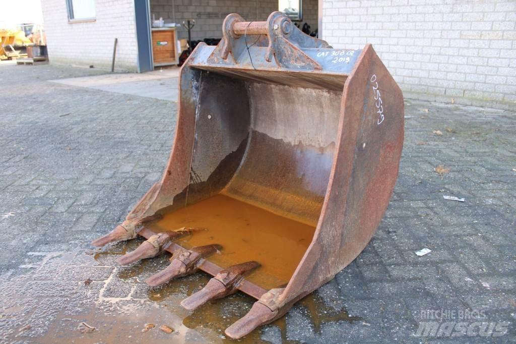  Onbekend HG-1-900 Pistoane