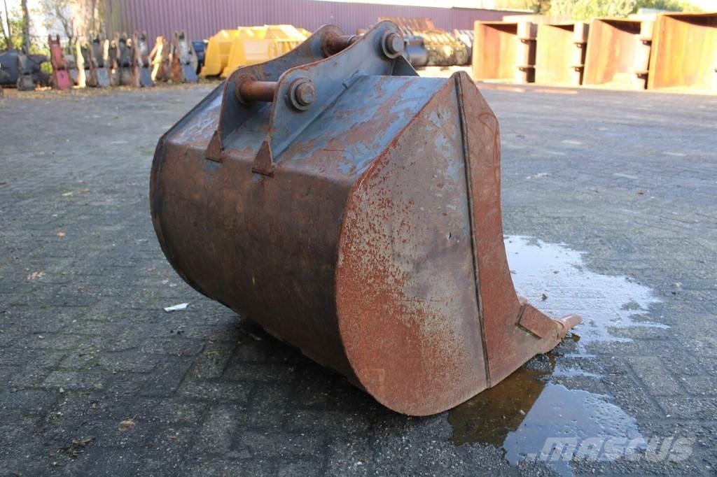  Onbekend HG-1-900 Pistoane