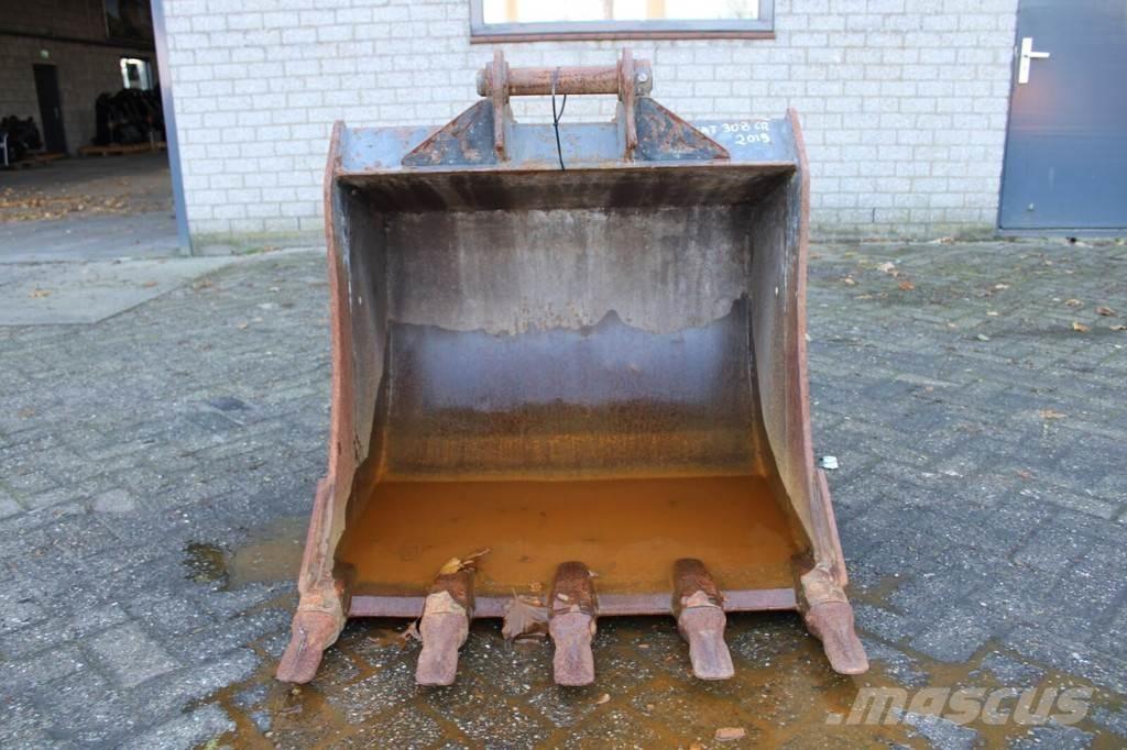  Onbekend HG-1-900 Pistoane