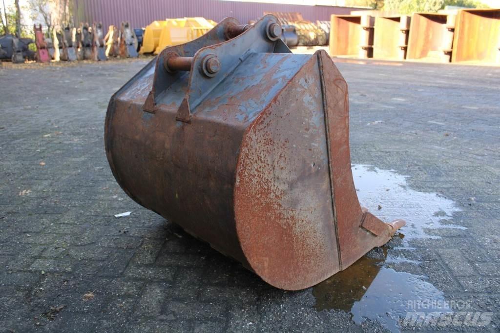  Onbekend HG-1-900 Pistoane