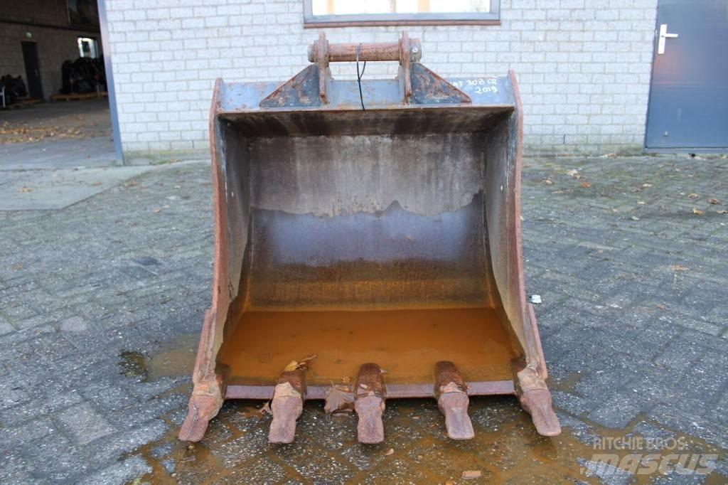  Onbekend HG-1-900 Pistoane
