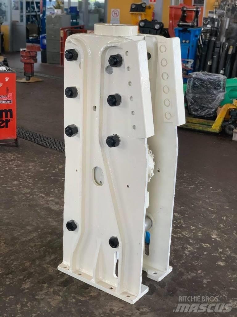 Furukawa G 20 Ciocane / Concasoare