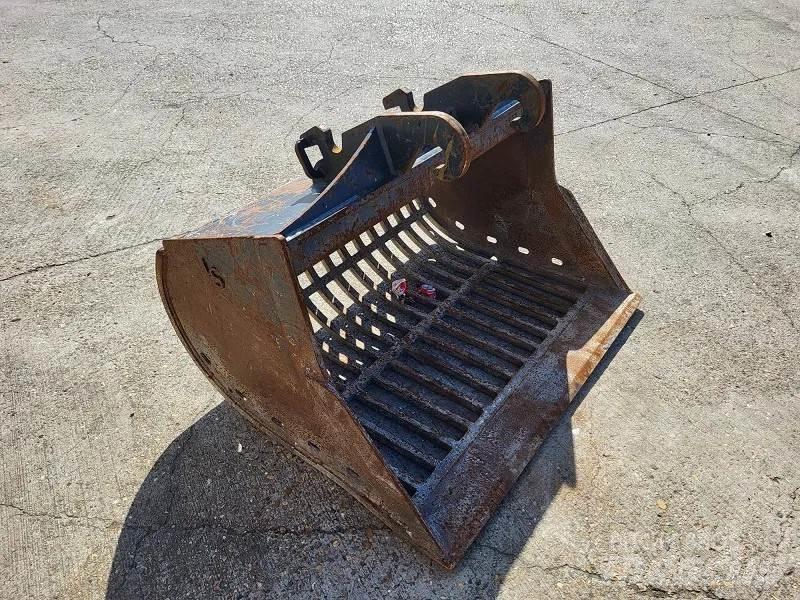 Yanmar VIO57 U Mini excavatoare < 7t