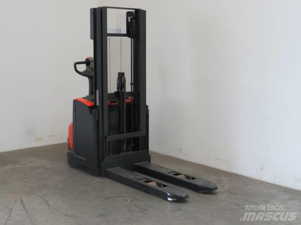 BT SWE140 Transpaleta manuala