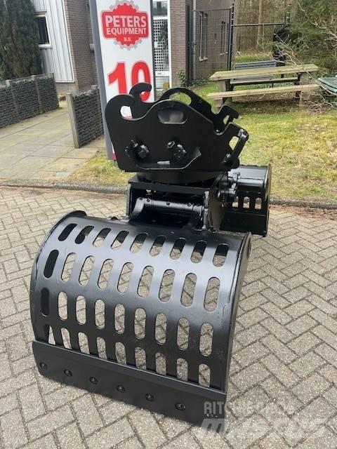 Zijtveld S1003 Cupa