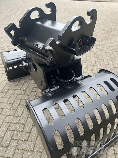 Zijtveld S1003 Cupa