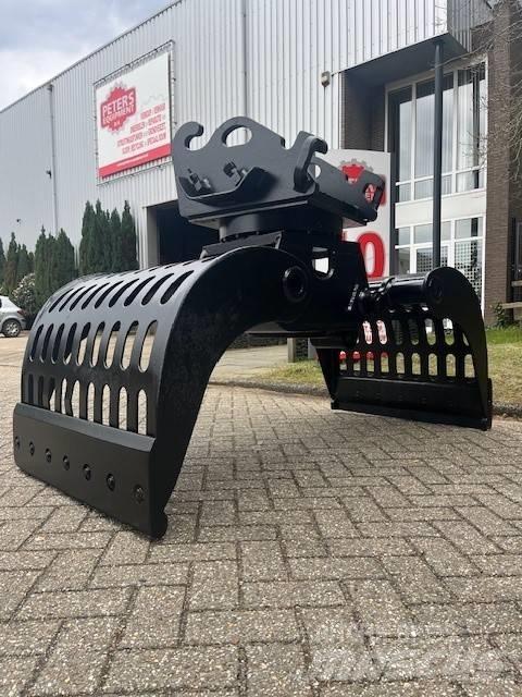 Zijtveld S1003 Cupa