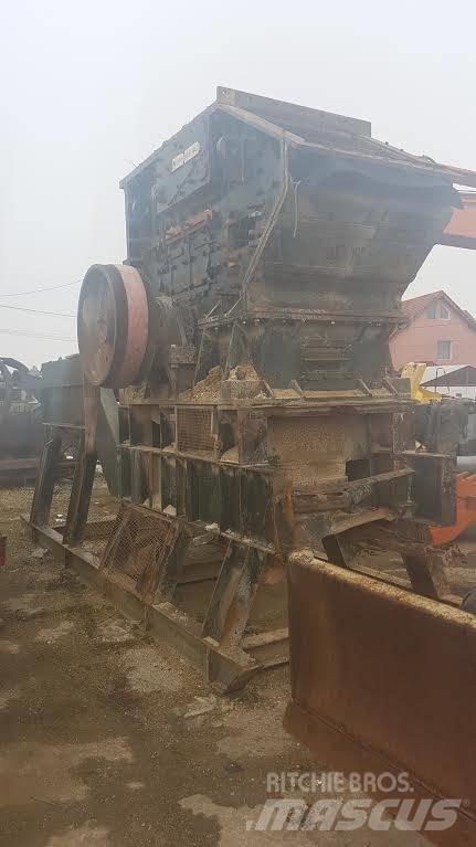  Wakefield Fierastrau pentru stanca si beton