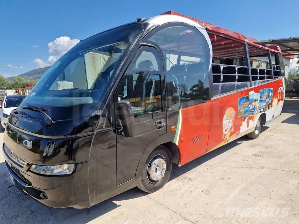 Iveco Mago2 Autobuze de turism