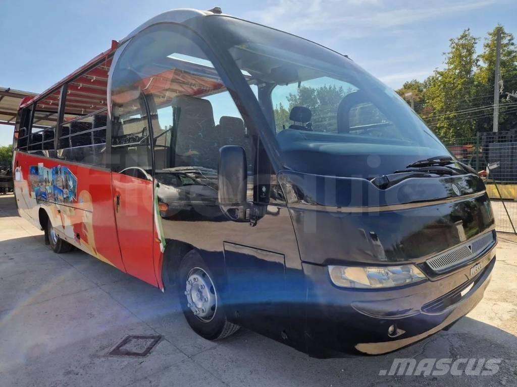 Iveco Mago2 Autobuze de turism