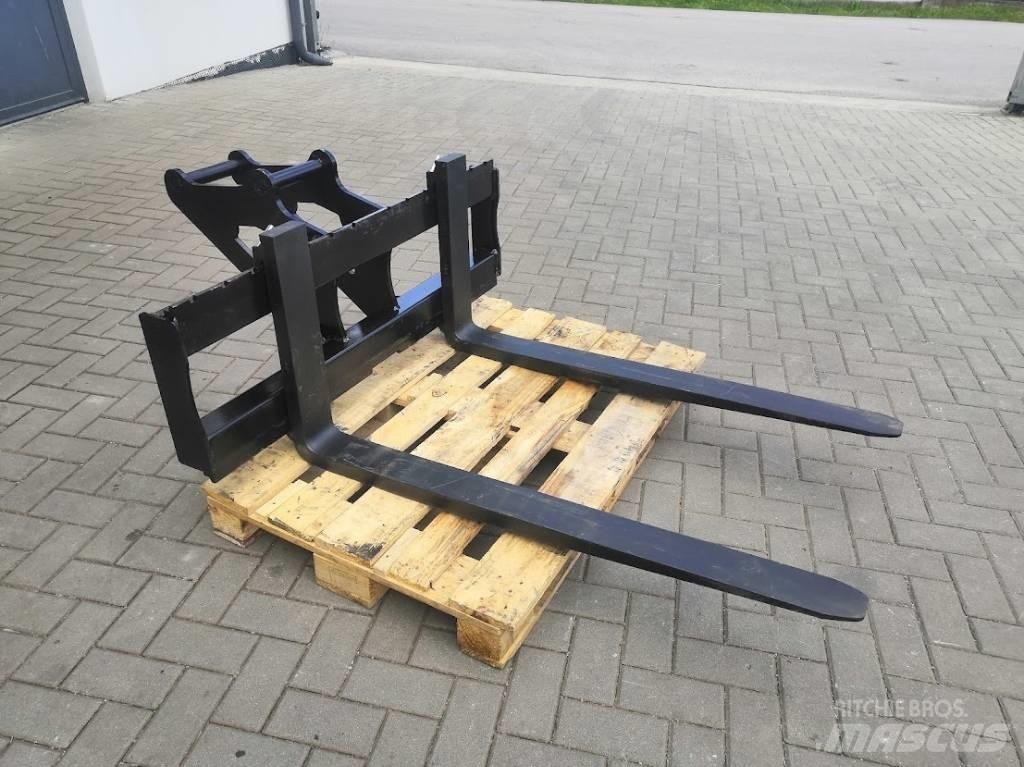  S50 coupling / bracket Alte componente