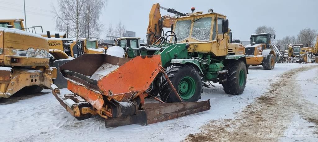  T-150 150 Genti profesionale de scule si unelte