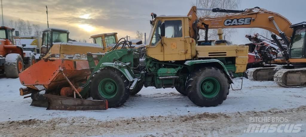  T-150 150 Genti profesionale de scule si unelte