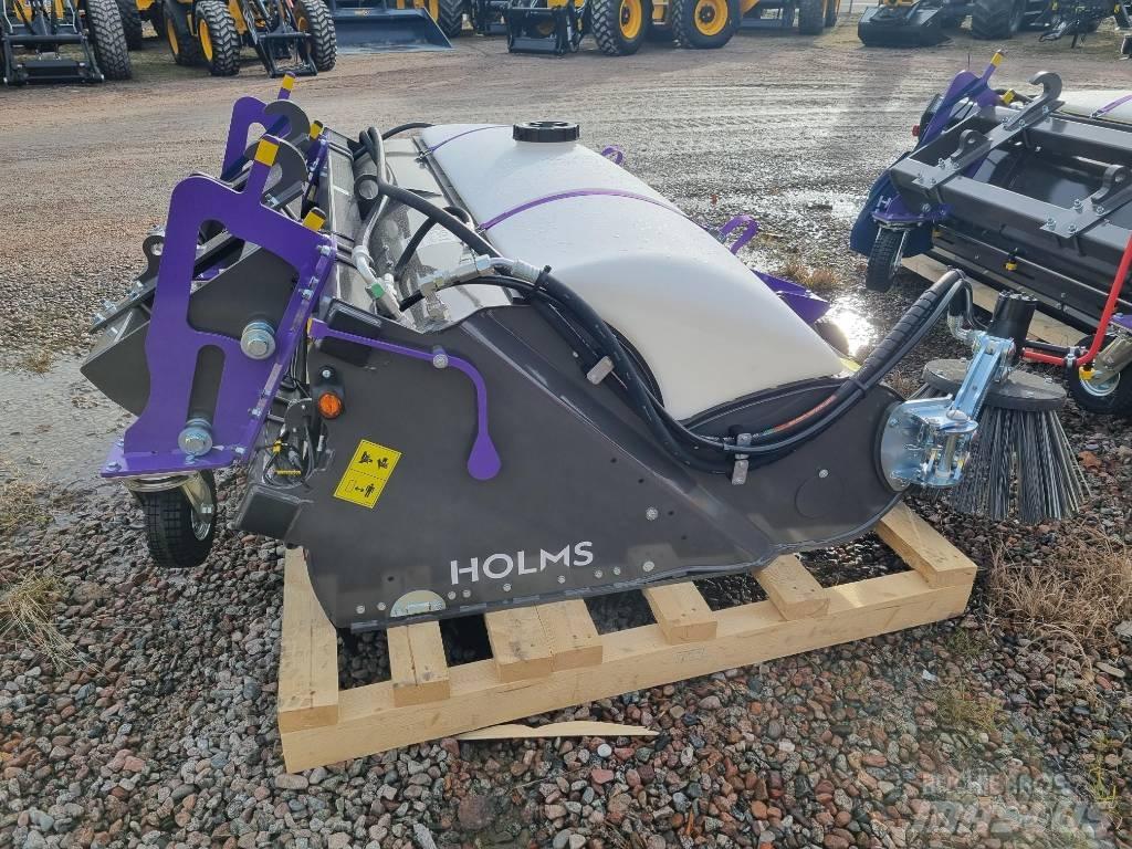 Holms PL185B Perii