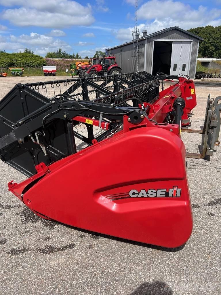 Case IH 3050 Combine capete pentru culegatoare