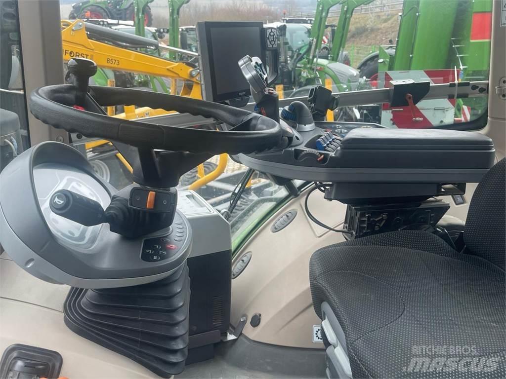 Fendt 1050 Vario Tractoare