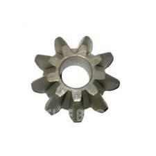 CAT - pinion - 9R9403 Transmisie