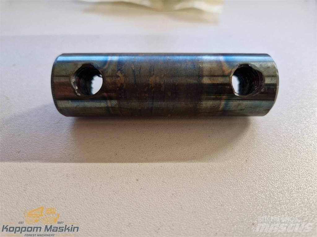 Rottne 110-32233 Capete pentru culegatoare