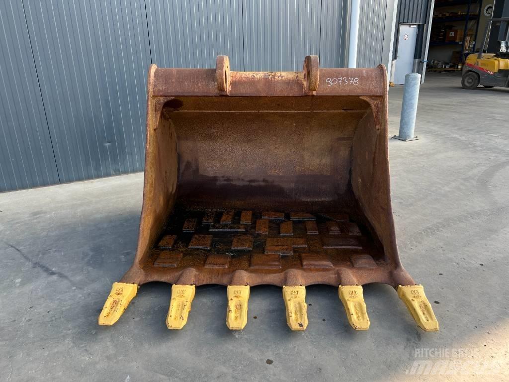 Verachtert CW45S Pistoane