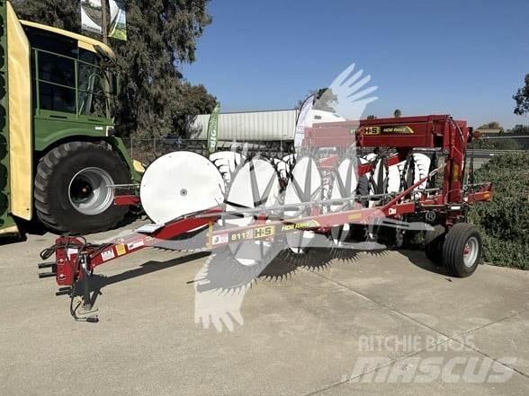 H&S 8117 Greble