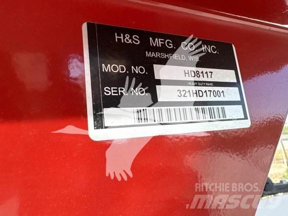 H&S 8117 Greble