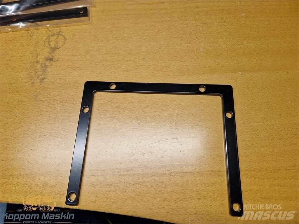 Eco Log 7000856 Macarale pentru culegatoare