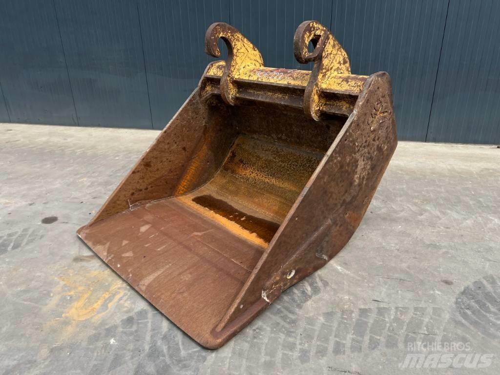 Verachtert CW45 Pistoane