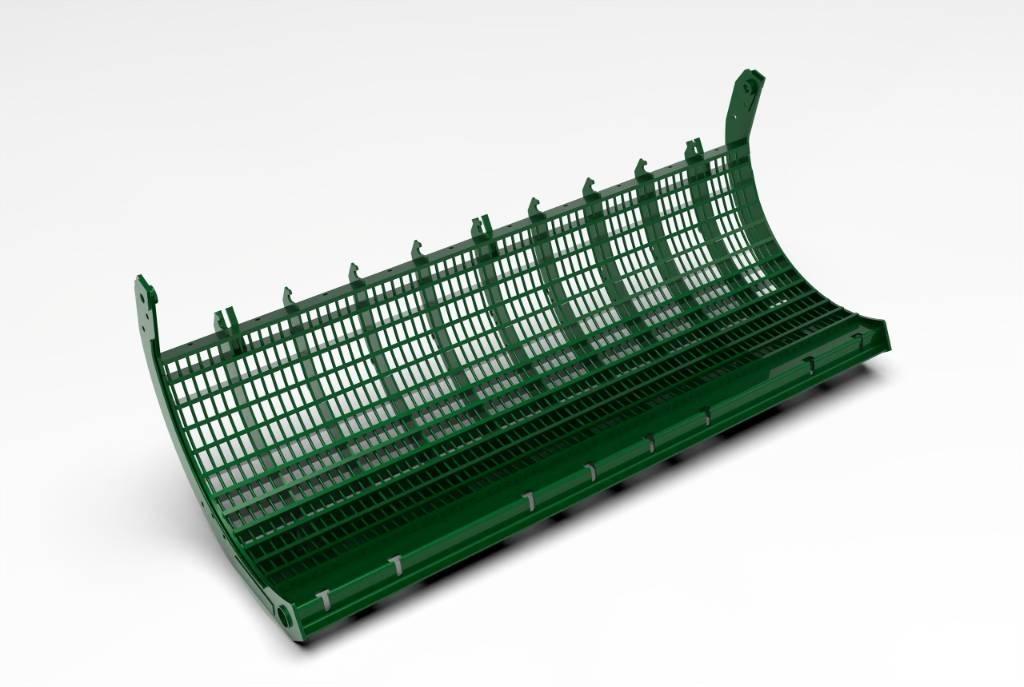 PW AZ101140 Accesorii combine agricole