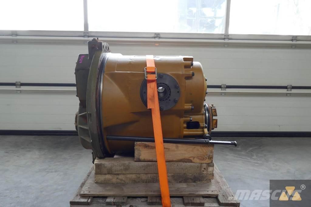 CAT 8P-8973 Cutii de viteze