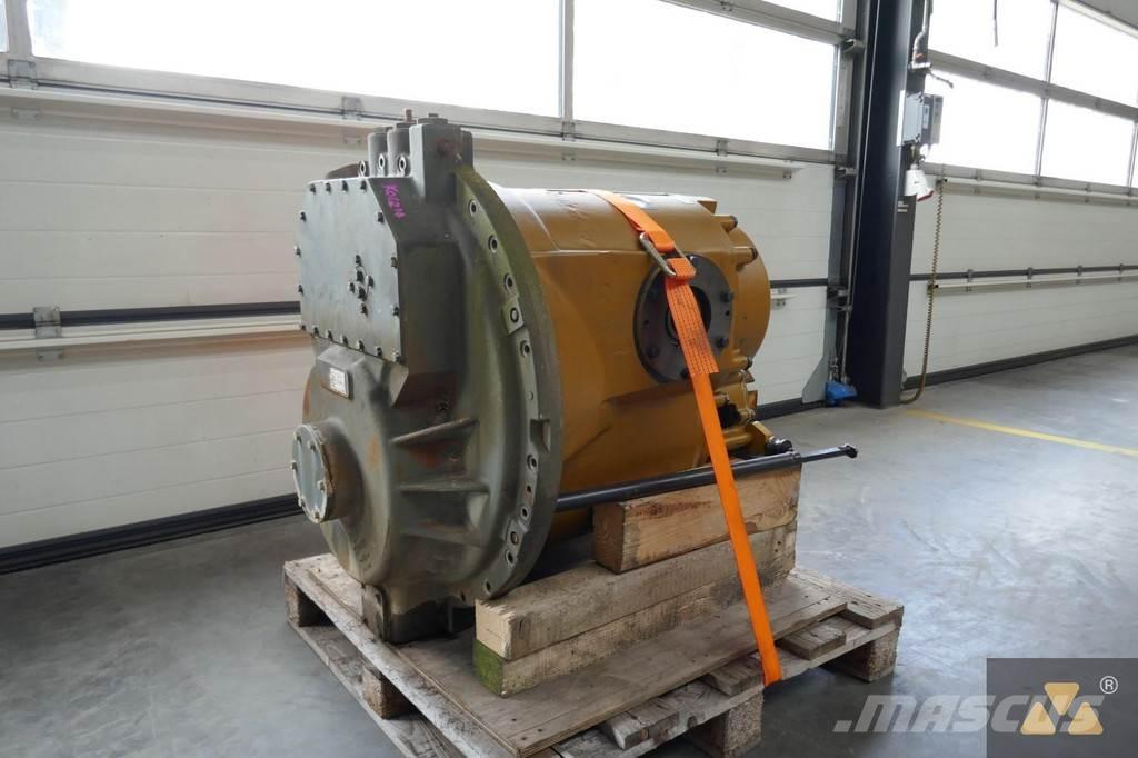 CAT 8P-8973 Cutii de viteze