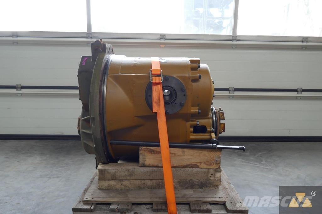 CAT 8P-8973 Cutii de viteze