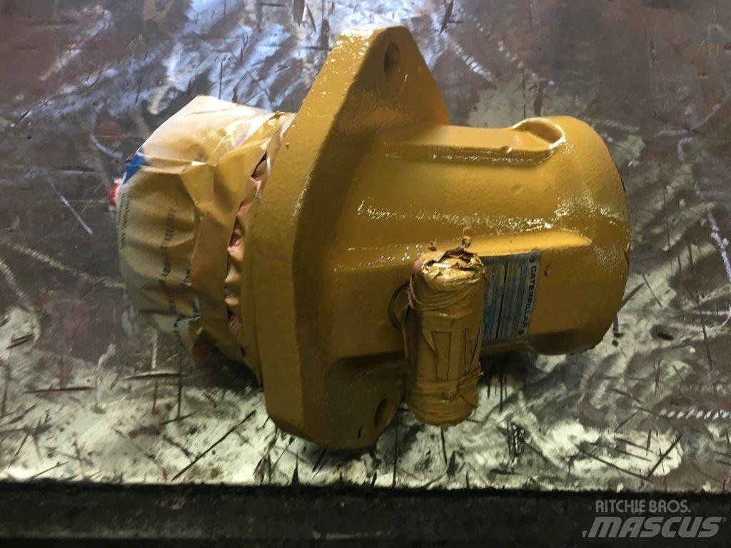 CAT 9T-3749 MOTOR Hidraulice