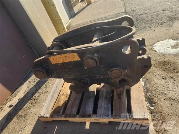 Werk-Brau  Conectoare rapide