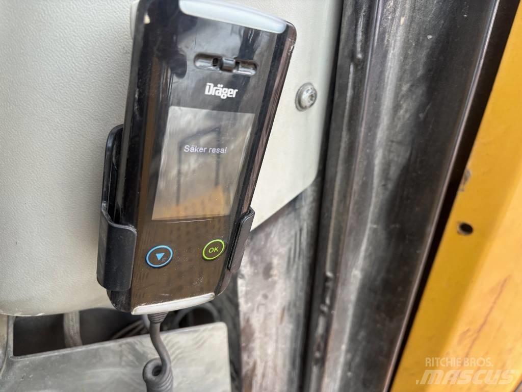 CAT D 6 T LGP Buldozere pe senile
